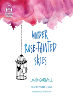 Under_Rose-Tainted_Skies